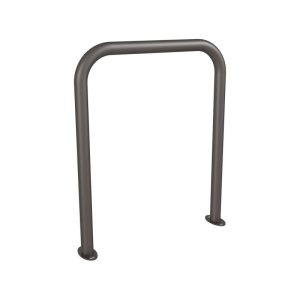 Sheffield Bicycle Stand - Procity