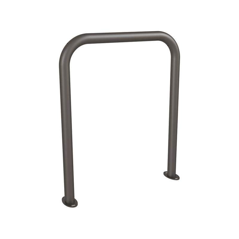 Sheffield Bicycle Stand - Procity