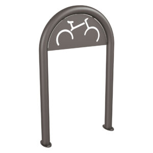 Trombone Bicycle Stand - Procity