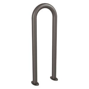 Ø 50 mm Trombone Bicycle Stand - Procity