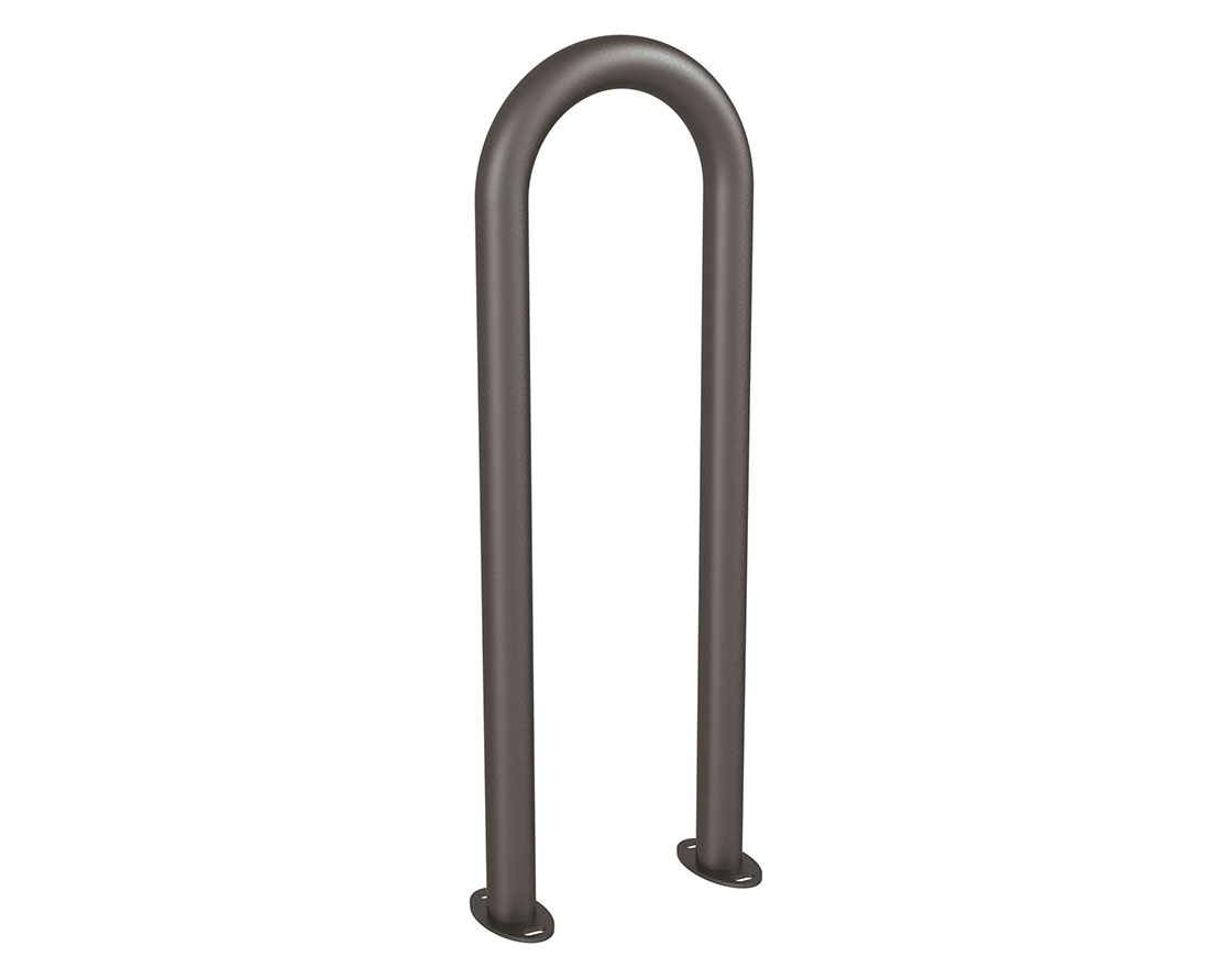 Ø 50 mm Trombone Bicycle Stand - Procity