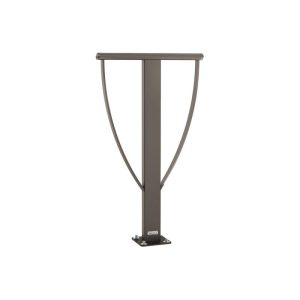 Lisbon Bicycle Stand - Procity