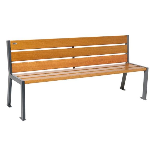 Silaos®seats - Image 10