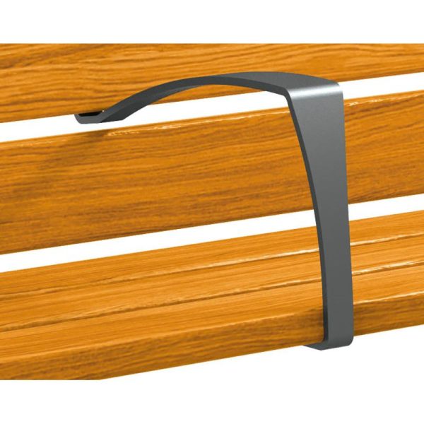 Silaos®seats - Image 5