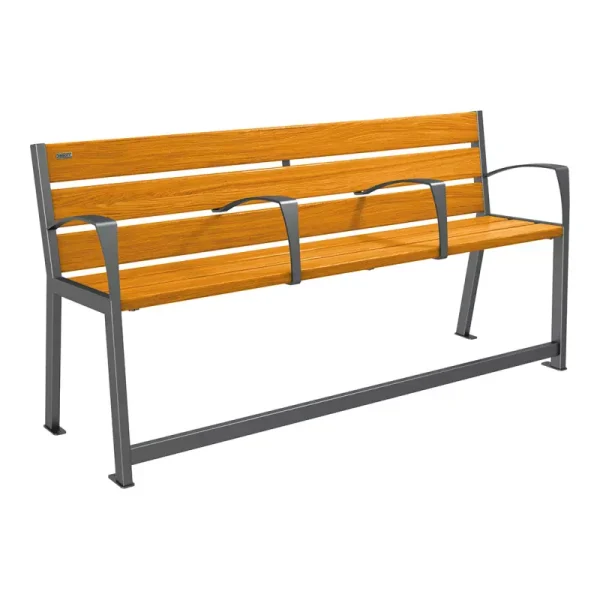 Silaos®seats - Image 4