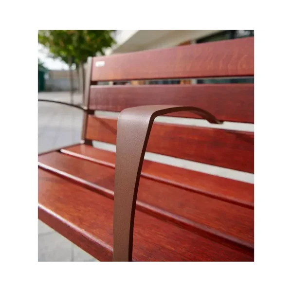Silaos®seats - Image 3