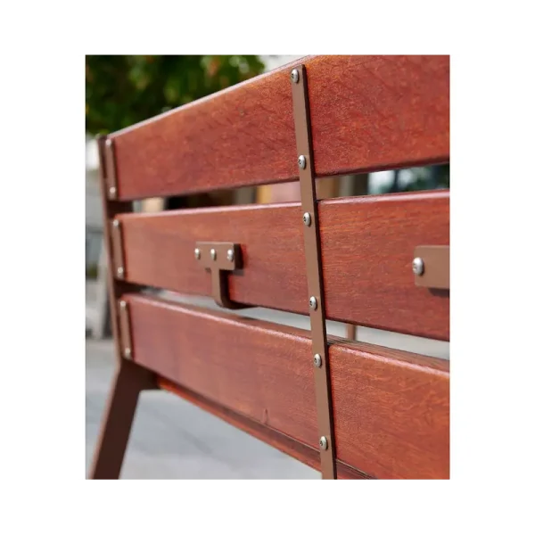 Silaos®seats - Image 2