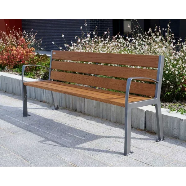 Silaos®seats - Image 9