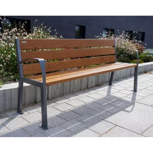 Silaos®seats