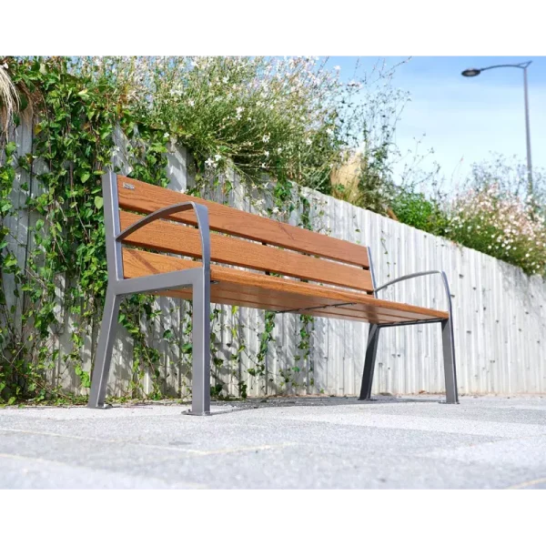 Silaos®seats - Image 7
