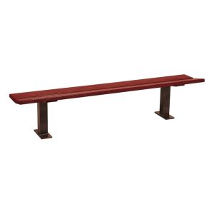 Pagoda bench - Procity